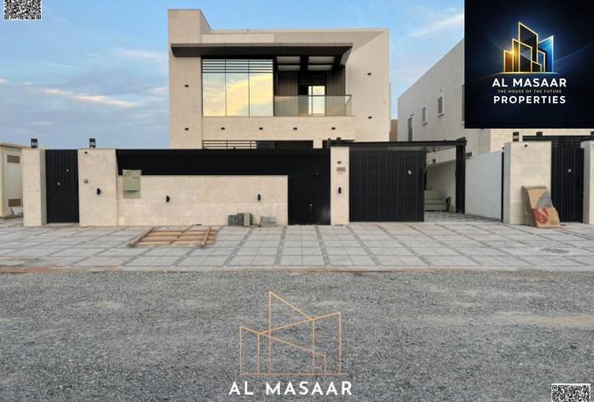 15645788 - الصورة الرئيسية للعقار