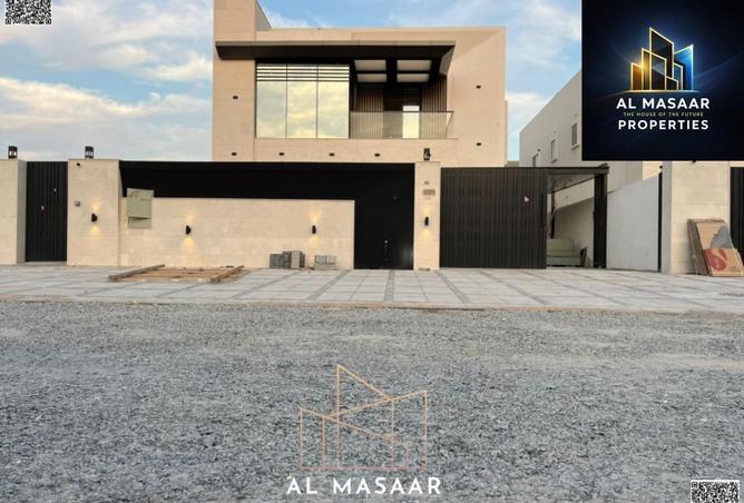 15645788 - صورة العقار 3