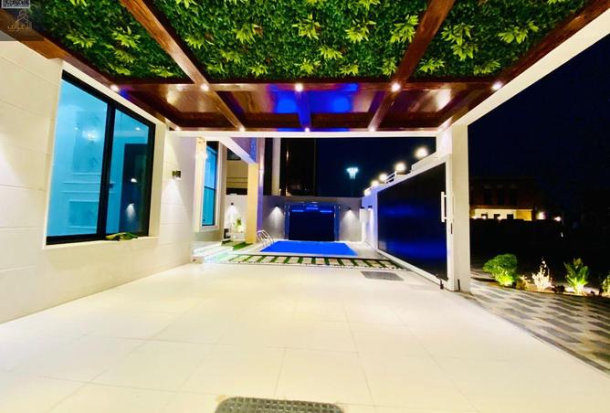 15645767 - Property Image 3