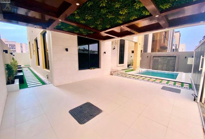 15645767 - Property Image 2