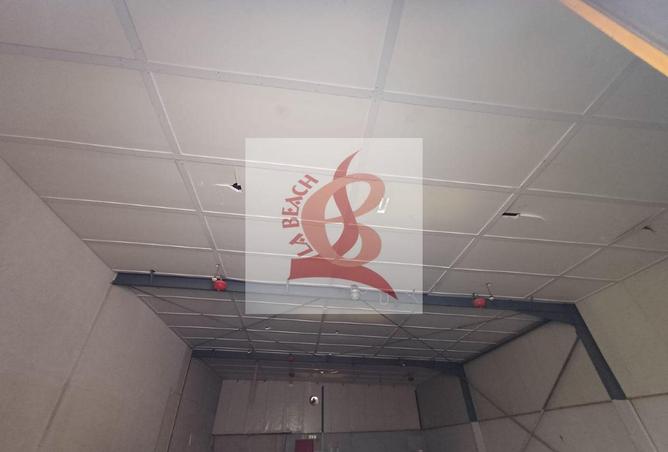 15645728 - Property Image 2