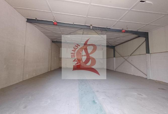 15645728 - Property Main Image