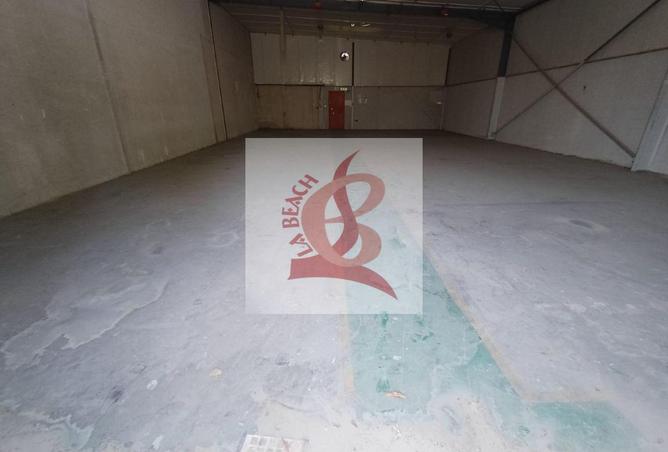 15645728 - Property Image 3