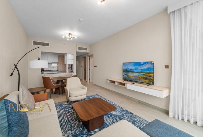 15645950 - Property Image 2