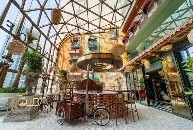 15645950 - Property Main Image