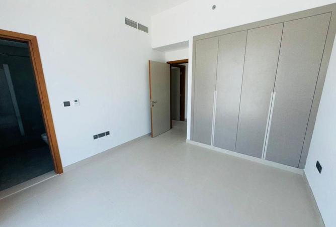 15645751 - Property Main Image