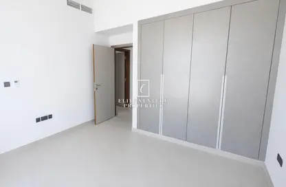 Apartment - 3 Bedrooms - 4 Bathrooms for rent in Al Waleed BA 06 - Arjan - Dubai