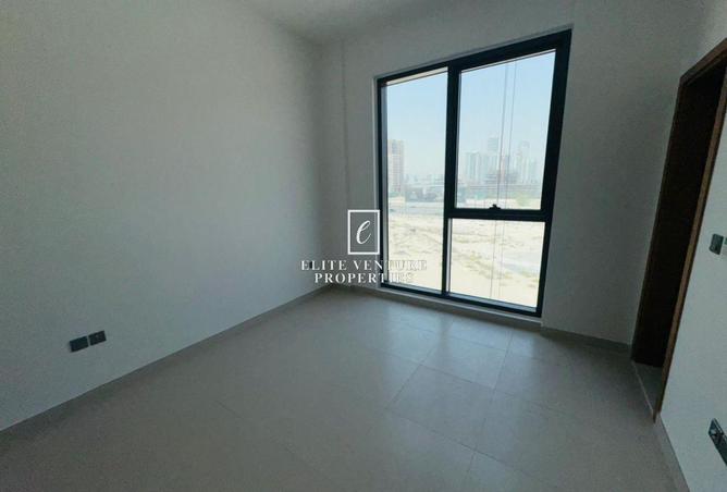 15645751 - Property Image 2