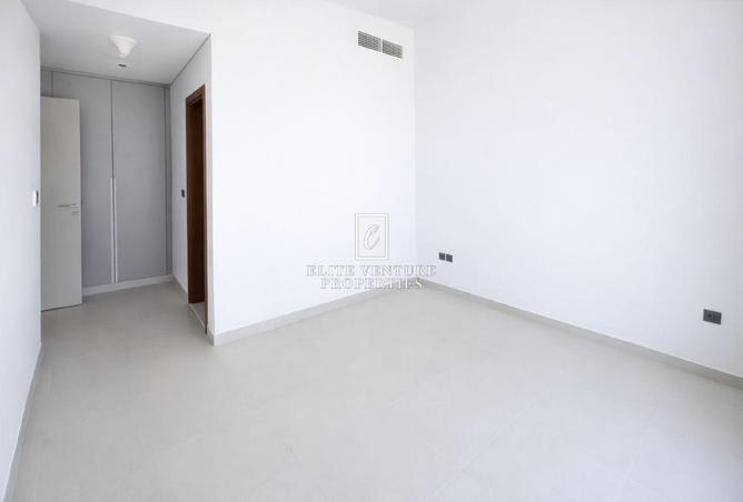 15645751 - صورة العقار 2