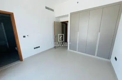 Apartment - 3 Bedrooms - 4 Bathrooms for rent in Al Waleed BA 06 - Arjan - Dubai