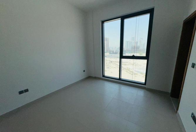 15645751 - Property Image 2