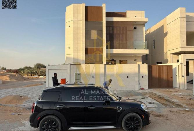 15645768 - صورة العقار 2