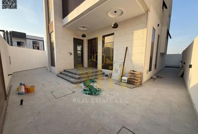 15645768 - صورة العقار 3