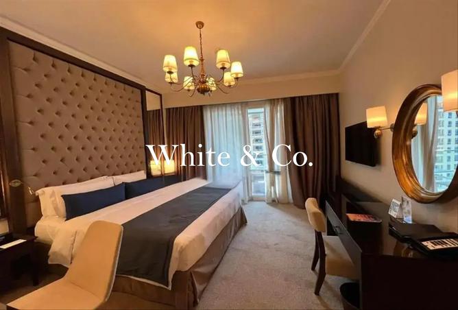 15645729 - صورة العقار 3