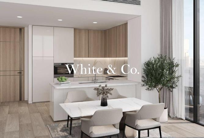 15645736 - صورة العقار 2