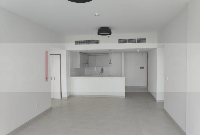 15645927 - الصورة الرئيسية للعقار