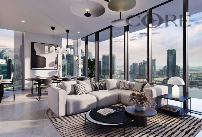 15645789 - صورة العقار 2