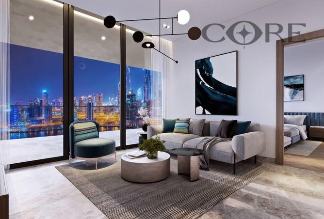 15645789 - صورة العقار 3