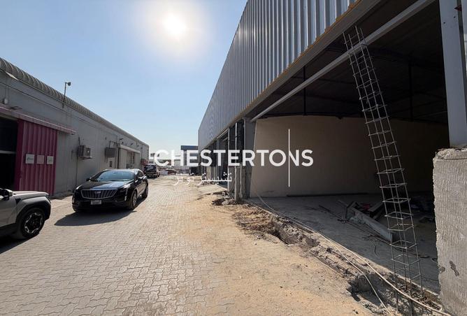 15645775 - Property Image 2