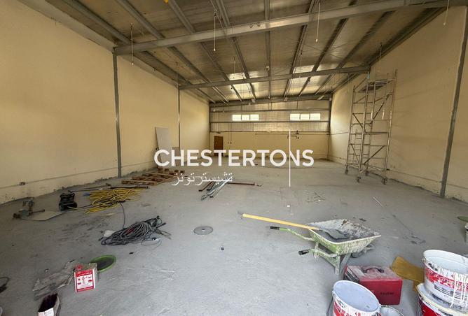 15645775 - Property Image 2