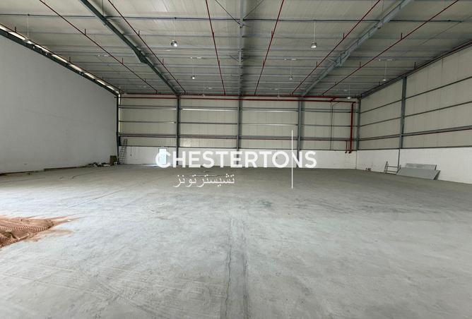 15645775 - Property Main Image