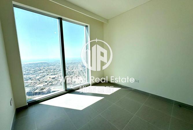 15645972 - صورة العقار 3