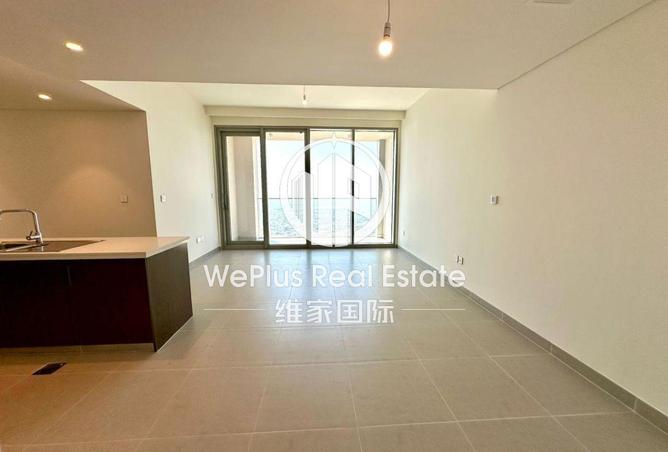 15645972 - الصورة الرئيسية للعقار