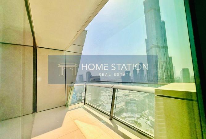 15645930 - الصورة الرئيسية للعقار