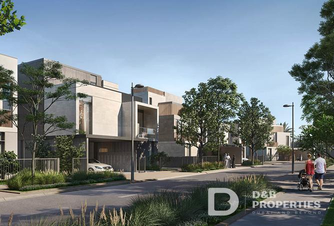 15645814 - الصورة الرئيسية للعقار