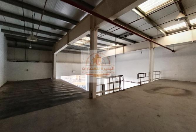 15659312 - Property Image 3