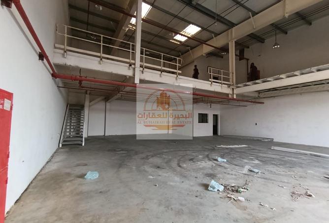 15659312 - Property Main Image