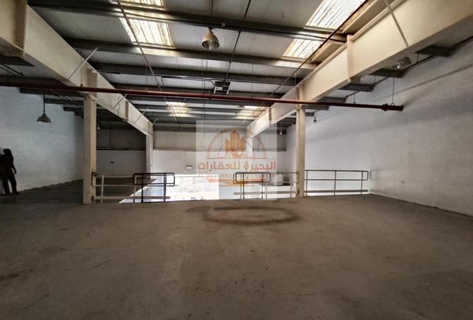 15659312 - Property Image 2