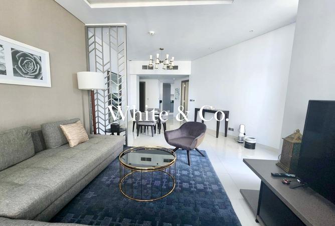 15645856 - صورة العقار 3