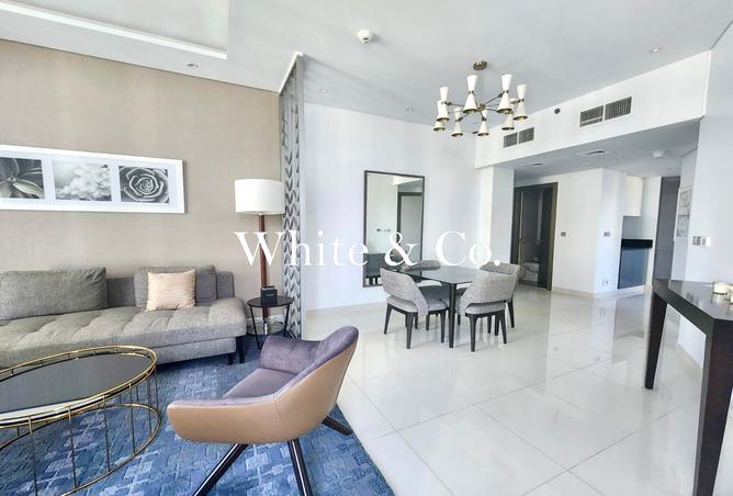 15645856 - صورة العقار 2