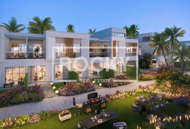 15766049 - صورة العقار 2