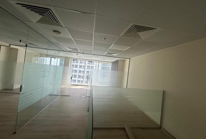 15645869 - Property Main Image