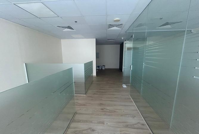 15645869 - Property Image 2