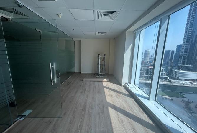 15645869 - Property Image 3