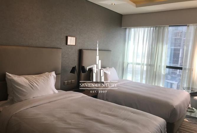 15645870 - صورة العقار 3