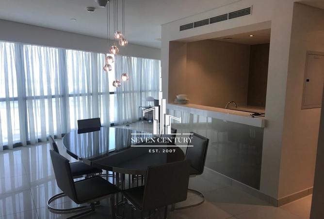 15645870 - صورة العقار 2