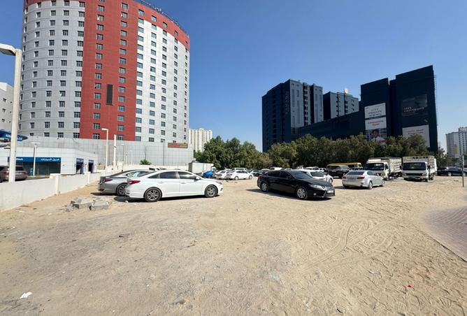 15646011 - Property Image 2