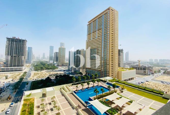 15669537 - الصورة الرئيسية للعقار