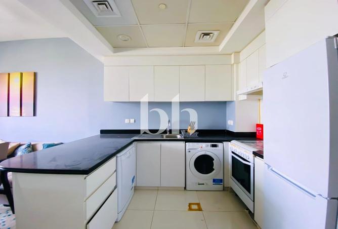 15669537 - صورة العقار 2