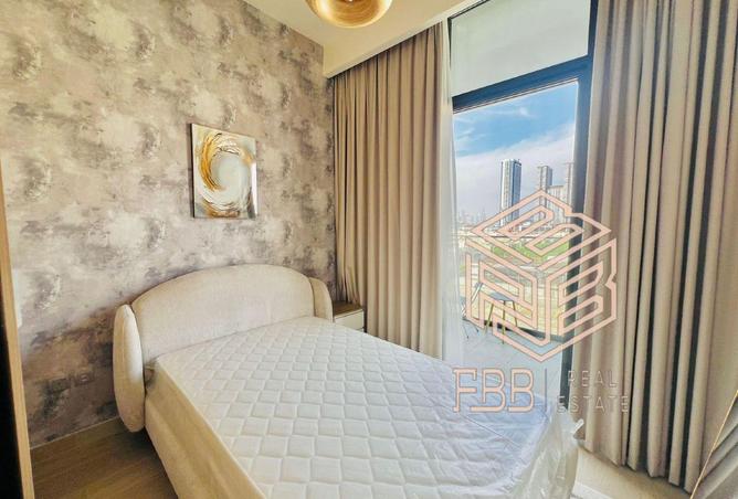 15646158 - Property Image 2