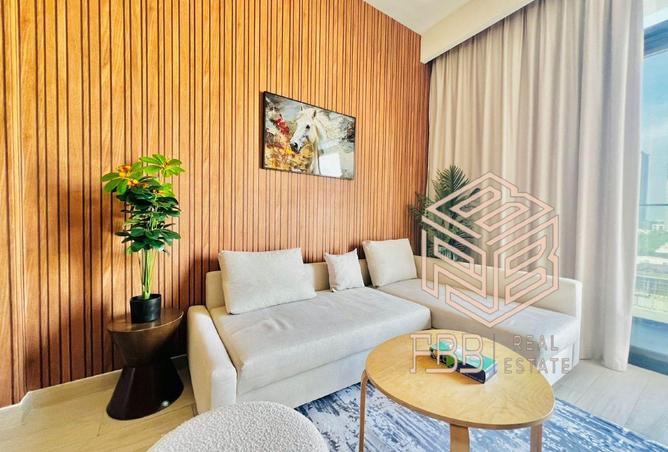 15646158 - Property Main Image