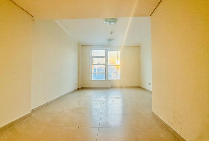 15646453 - الصورة الرئيسية للعقار