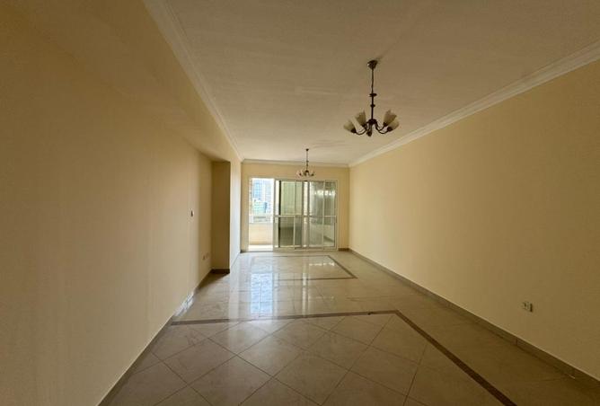 15646175 - صورة العقار 3