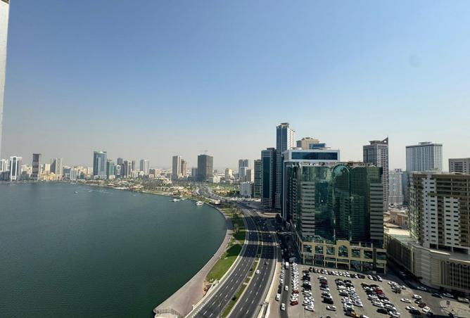 15646175 - الصورة الرئيسية للعقار