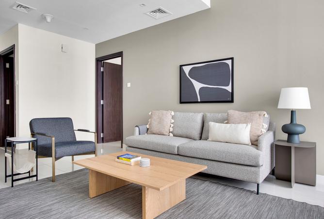 15646065 - صورة العقار 3