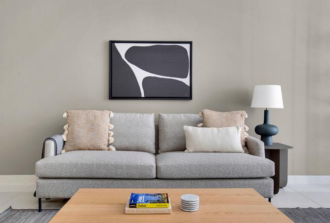 15646065 - صورة العقار 2